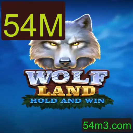 Desvendando WolfLand: Uma Jornada no Mundo do Jogo 54M