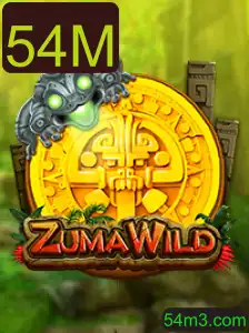 Explorando o Encantador Mundo de ZumaWild: Um Jogo de Aventura e Estratégia