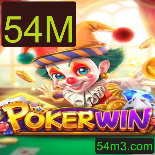 Desvendando POKERWIN: O Jogo de Cartas que Ganhou Popularidade em 2023