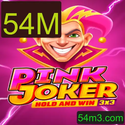 Explorando o Universo de Pinkjoker: O Jogo da Década