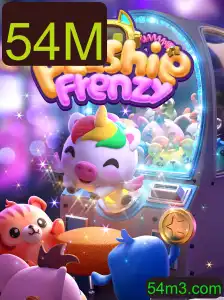 Descubra o Fascinante Mundo de PlushieFrenzy e a Incrível Marca de 54 Milhões
