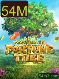 Explorando o Universo de ProsperityFortuneTree: Um Guia Completo