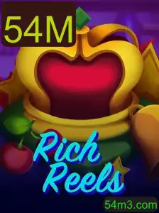 Descubra o Fascinante Mundo de RichReels