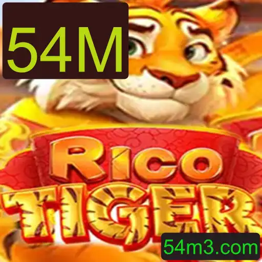 Descubra o Fascinante Mundo de RicoTiger: Um Jogo Revolucionário