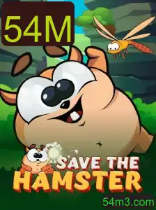 SavetheHamster: Uma Aventura Desafiadora e Envolvente no Mundo dos Jogos Digitais