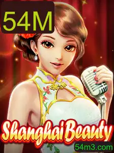 Explorando o Fascinante Mundo de ShanghaiBeauty: O Jogo das 54 Mãos