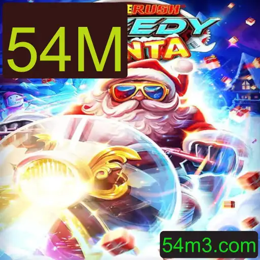 Descubra o Envolvente Mundo de StempedeRushSpeedy: O Jogo que Conquista Multidões