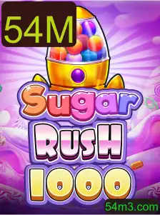 Descubra o Fascinante Mundo do Jogo SugarRush1000