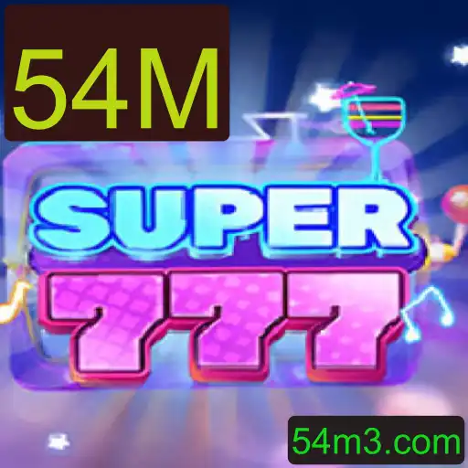 Explorando o Jogo Super777: Um Mergulho nas Regras e Dinâmicas