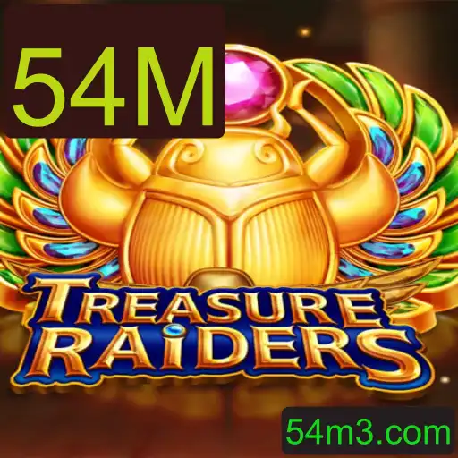 Explorando o Universo de TREASURERAIDERS: O Jogo que Conquista Multidões