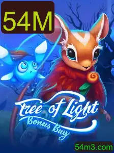 Explorando o Fascinante Mundo de TreeOfLightBonusBuy