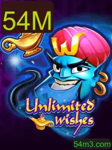 Explorando o Mundo de UnlimitedWishes: Um Jogo de Criatividade e Estratégia