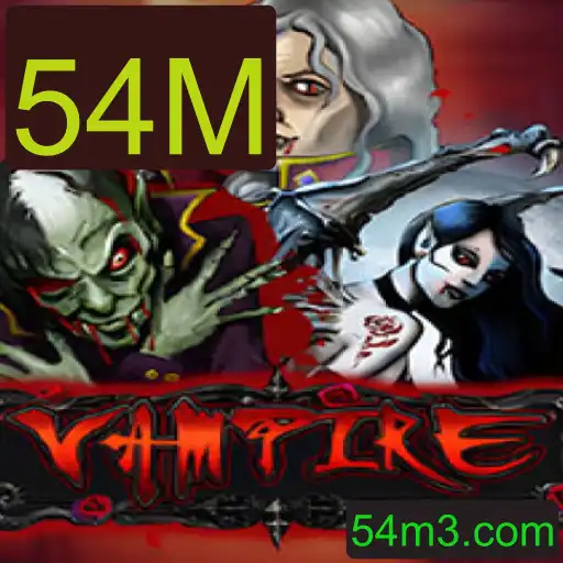 Descubra o Mundo de Vampire: Um Jogo Envolvente