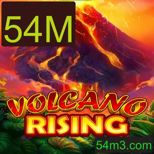VolcanoRising: Um Novo Desafio no Mundo dos Jogos de Tabuleiro