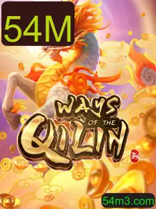 Explorando o Universo de WaysoftheQilin: Um Mergulho nas Regras e Desafios do Jogo