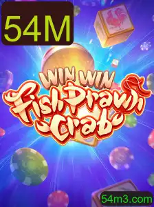 Desvendando o Fascínio de WinWinFishPrawnCrab: Regras e Estruturas do Jogo Popular