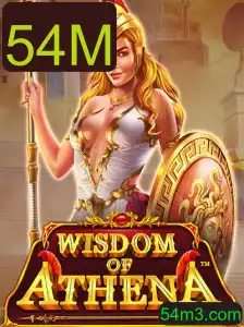 WisdomofAthena: Explorando o Universo do Novo Jogo de Estratégia com 54M de Jogadores