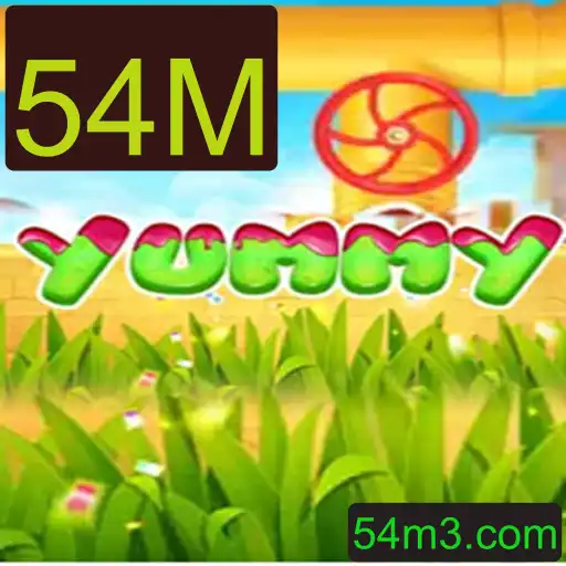 Explorando o Universo do Jogo 'Yummy' e Seu Impacto Atual