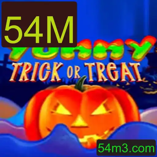Explorando o Mundo de YummyTrickorTreat: Uma Aventura Deliciosa