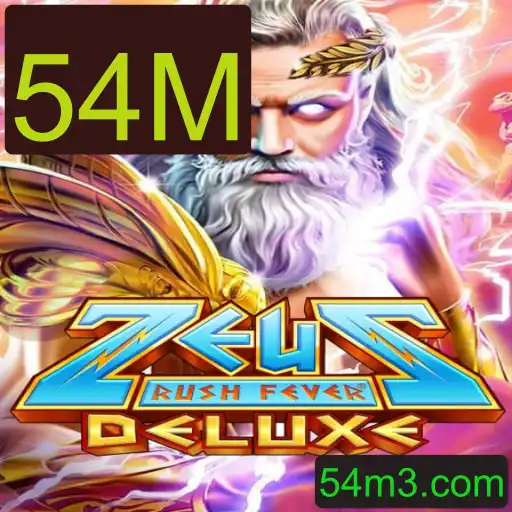 Aventura e Estratégia no Jogo ZeusRushFeverDeluxe